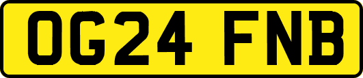 OG24FNB