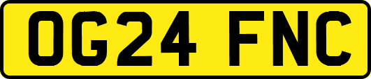 OG24FNC
