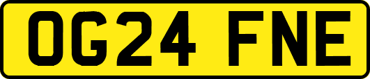 OG24FNE