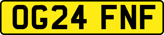 OG24FNF