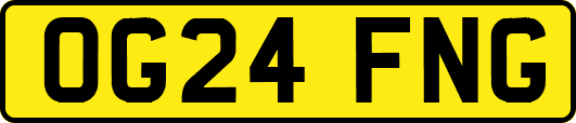 OG24FNG