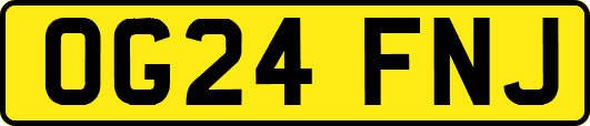 OG24FNJ