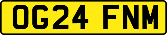 OG24FNM