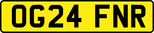 OG24FNR