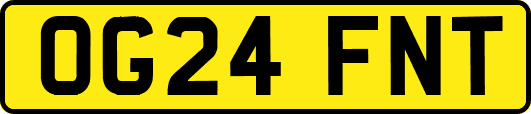 OG24FNT