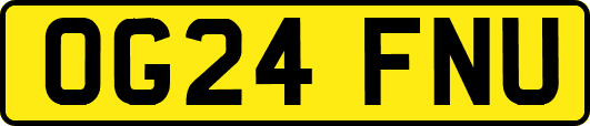 OG24FNU