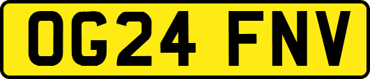 OG24FNV