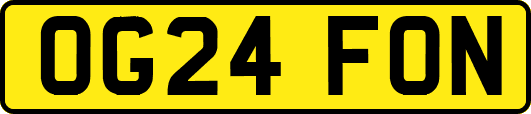 OG24FON