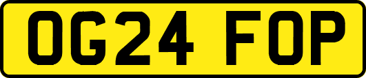 OG24FOP