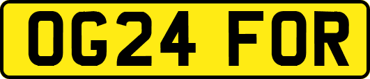 OG24FOR