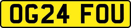 OG24FOU