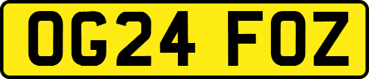 OG24FOZ