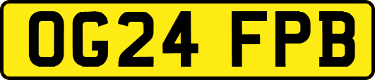 OG24FPB