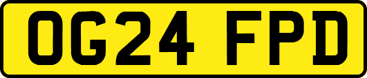 OG24FPD