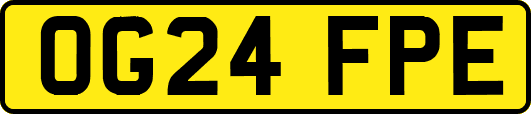 OG24FPE