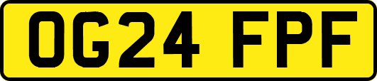 OG24FPF
