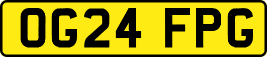 OG24FPG
