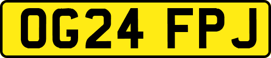 OG24FPJ