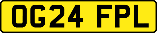 OG24FPL