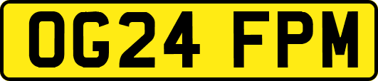 OG24FPM