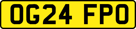 OG24FPO