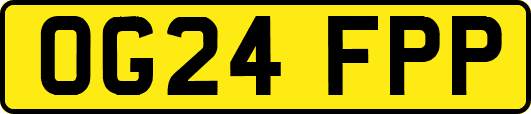 OG24FPP
