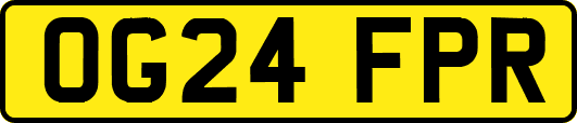 OG24FPR