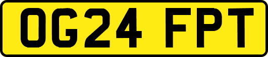 OG24FPT