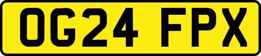 OG24FPX