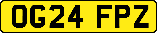 OG24FPZ
