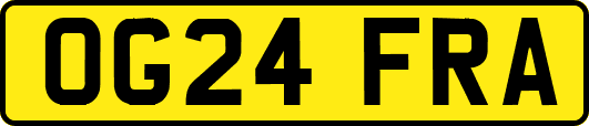 OG24FRA