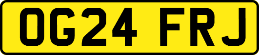 OG24FRJ