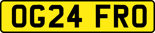 OG24FRO