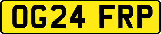 OG24FRP