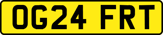 OG24FRT