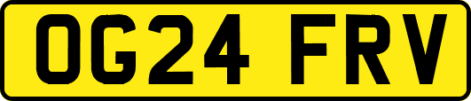 OG24FRV