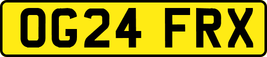 OG24FRX