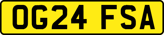 OG24FSA