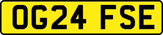 OG24FSE