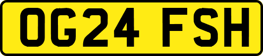 OG24FSH