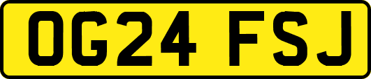 OG24FSJ