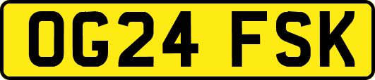OG24FSK