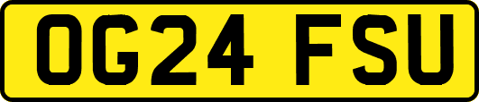 OG24FSU