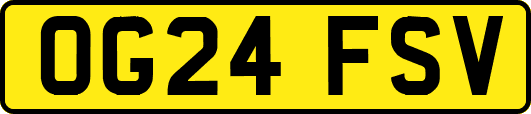 OG24FSV