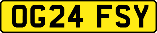 OG24FSY