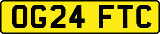 OG24FTC