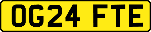 OG24FTE