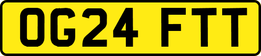 OG24FTT