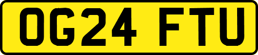OG24FTU