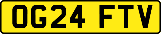 OG24FTV